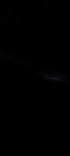 A415ee903b5684c29b4a9e2b4112eceef7.jpg