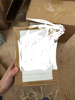 A4b7f8dc375c048f2863d11931d3bde55a.jpg