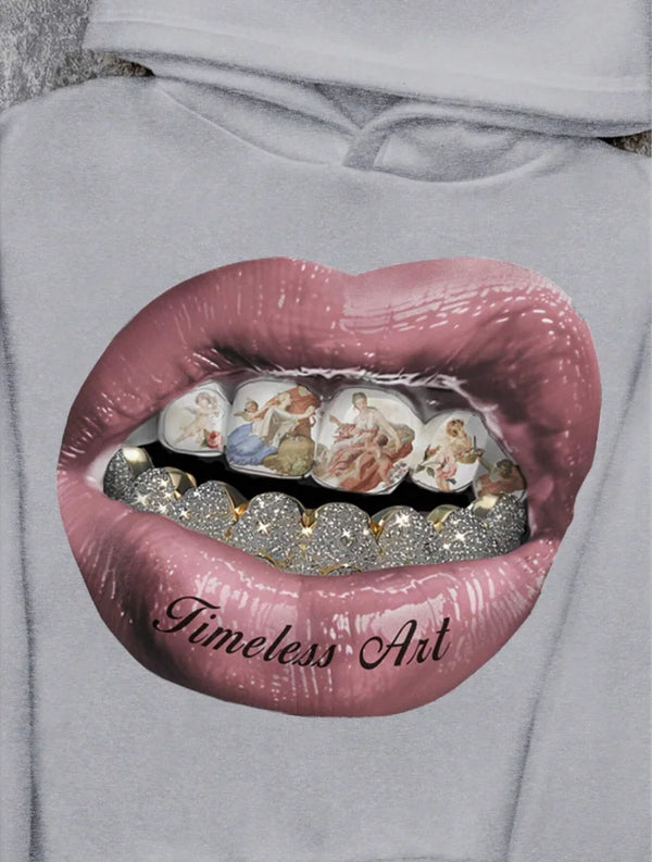Men-s-hoodie-casual-pink-lip-print-hoodie-retro-comfortable-sweatshirt-casual-high-quality-hoodie.jpg
