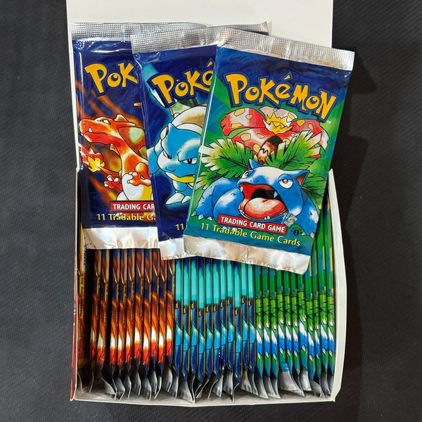 PTCG-Booster-Pack-11pcs-bag-1st-Edition-Pack-Charizard-Trading-Card-Game-Collection-Battle-Booster-Toys.jpg