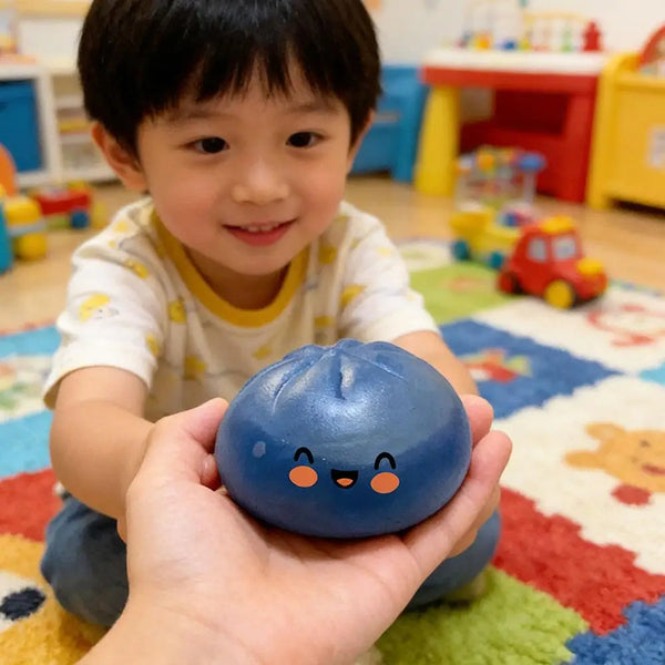 Realistic-Giant-Dumpling-Squeeze-Toy-with-Bamboo-Steamer-Soft-TPR-Dough-Ball-Decompression-Fidget-Toy-Funny.jpg