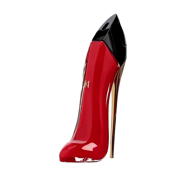Carolina Herrera Sweet Harmony Perfume