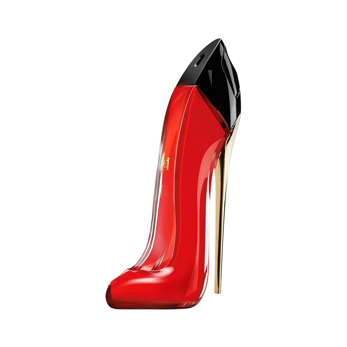 Carolina Herrera Sweet Harmony Perfume