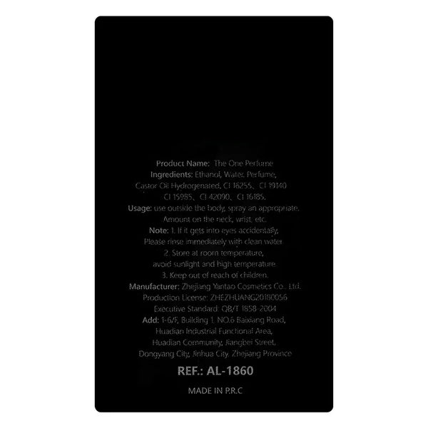 S881892c7e5b542ca8c642794d6c381a88.jpg