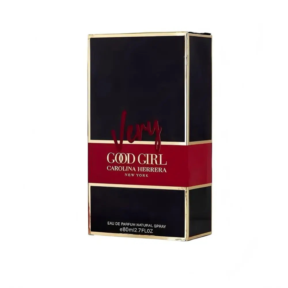 Carolina Herrera Sweet Harmony Perfume