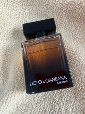 Sd97b9c851877487eb0878386ef444a8aC.jpg