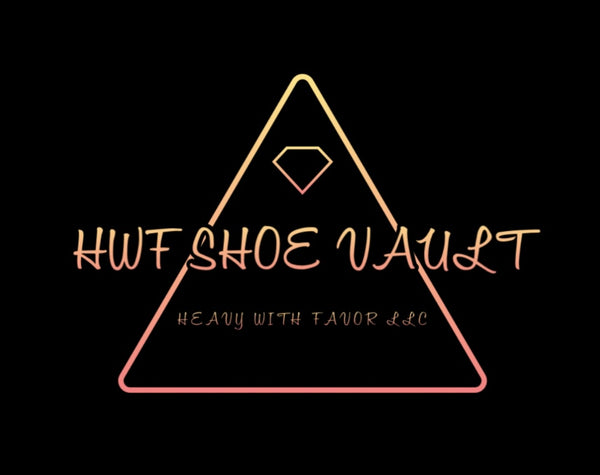 heavy with favor Logo.jpeg